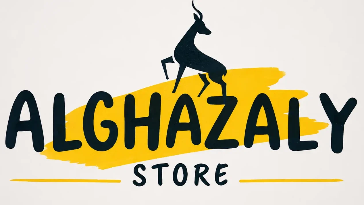 alghazaly