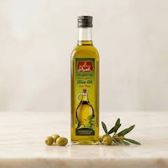 زستون تجريبي