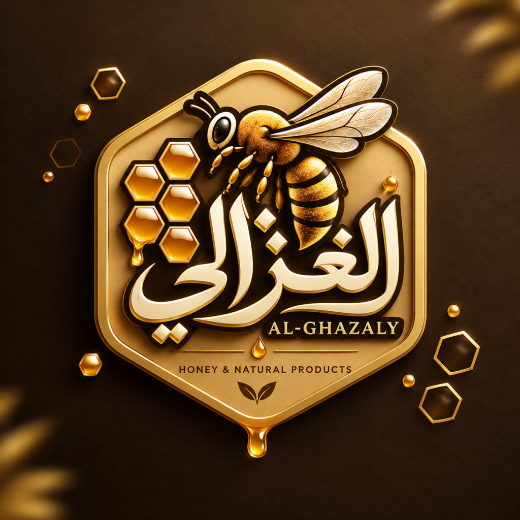 اللوجو