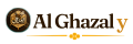 alghazaly.store